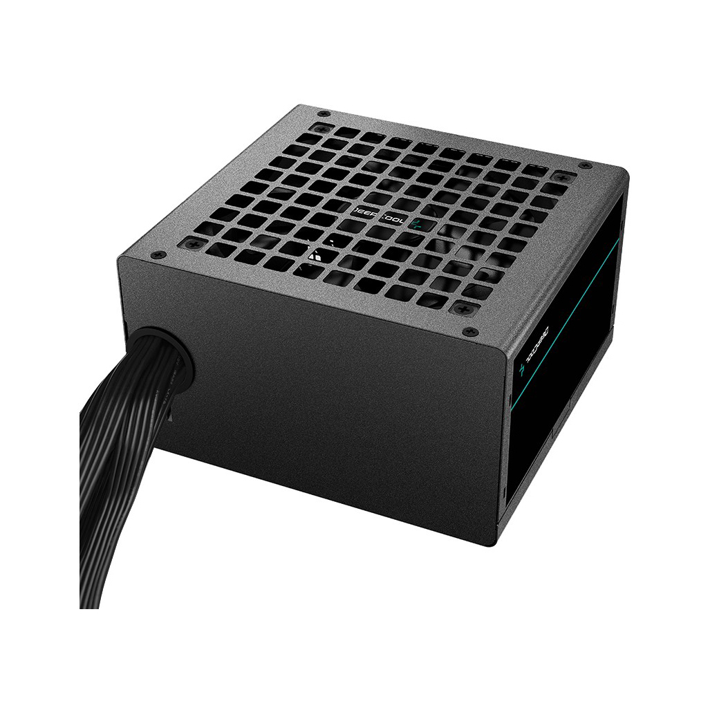 Блок живлення Deepcool 350W PF350 (R-PF350D-HA0B-EU)