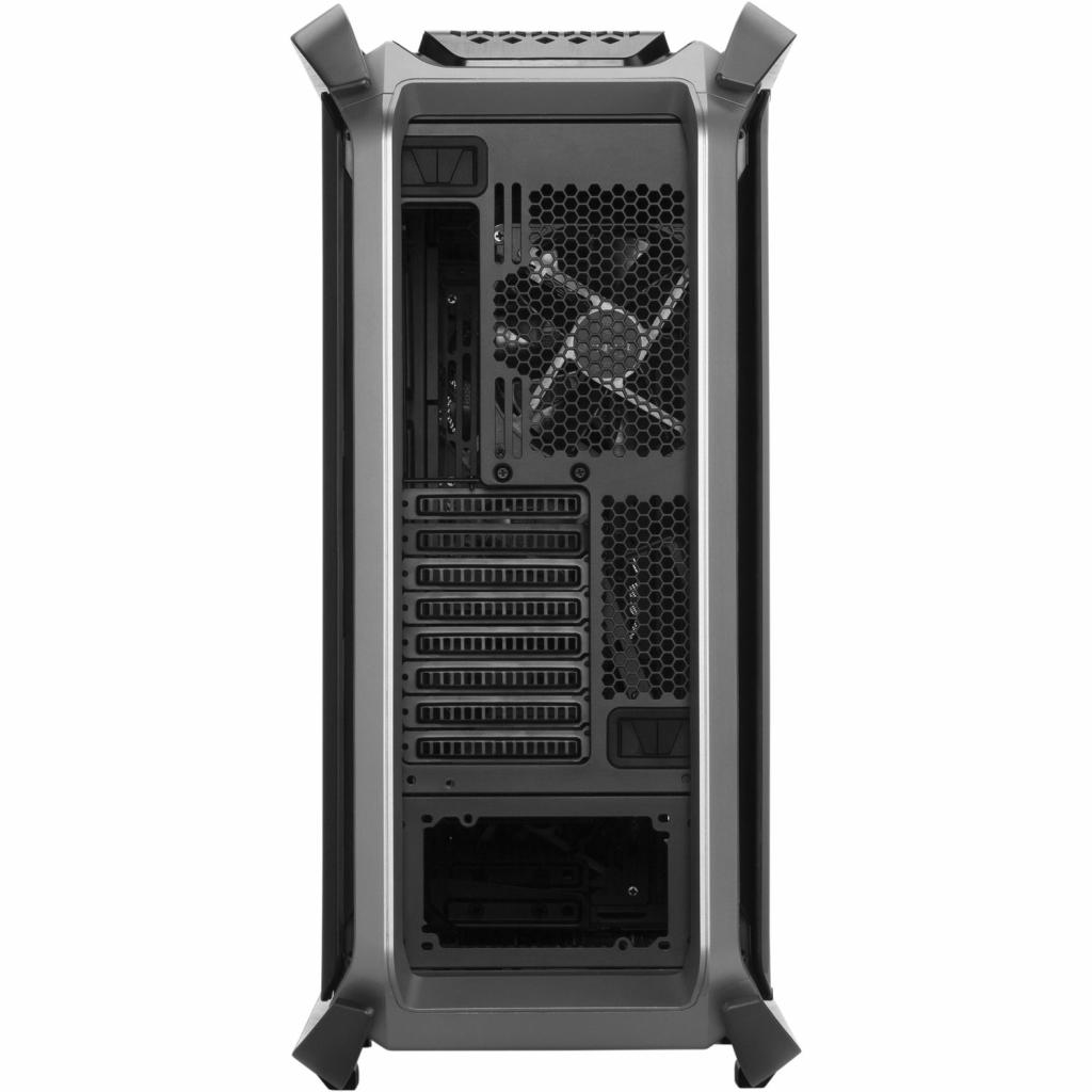 Корпус CoolerMaster Cosmos C700M (MCC-C700M-MG5N-S00)