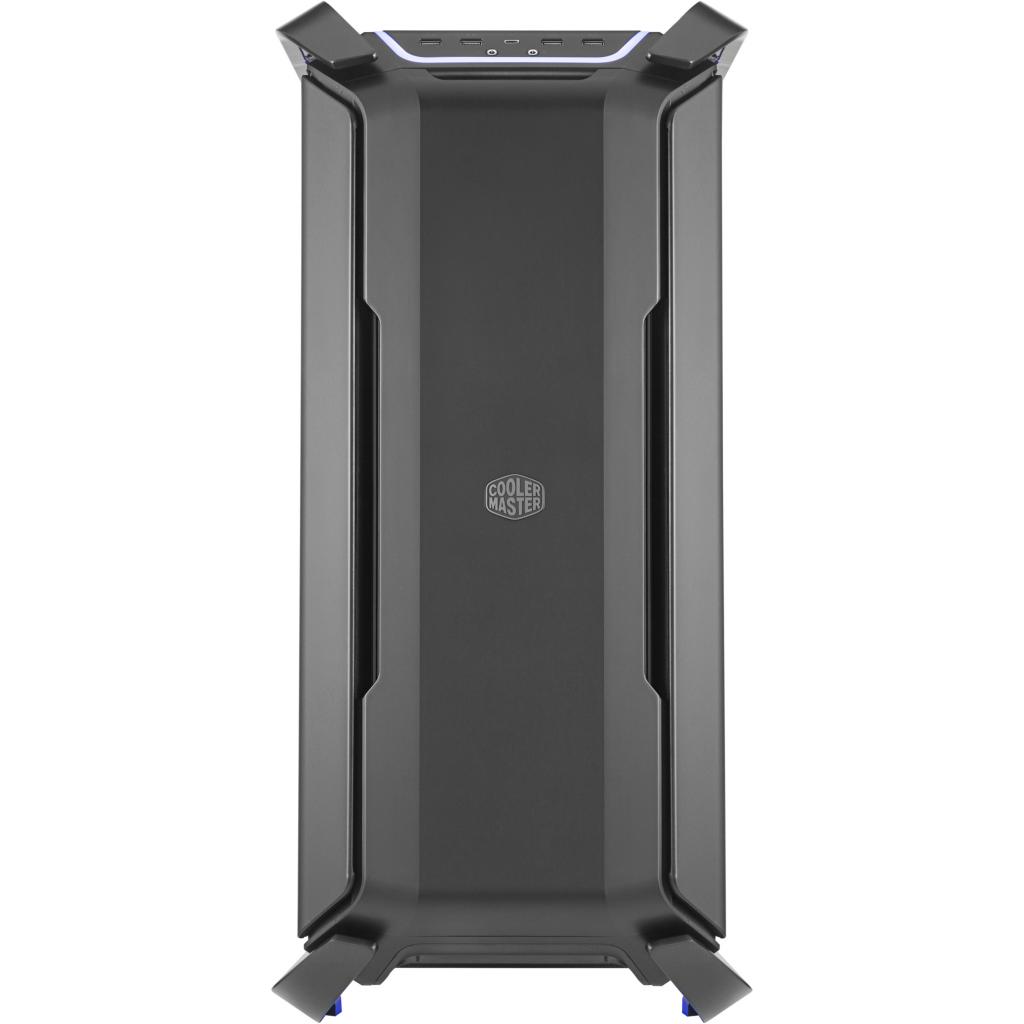 Корпус CoolerMaster Cosmos C700P (MCC-C700P-KG5N-S00)