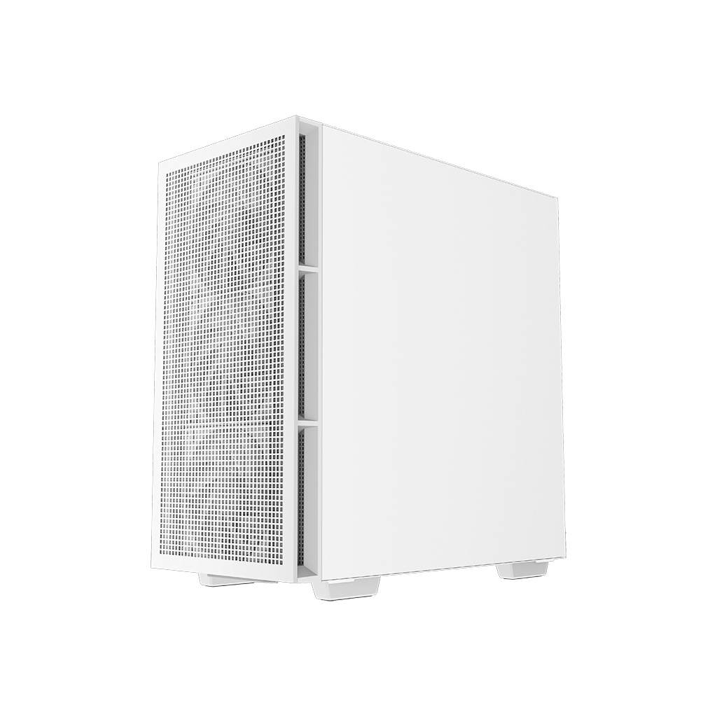 Корпус Deepcool CH560 White (R-CH560-WHAPE4-G-1)