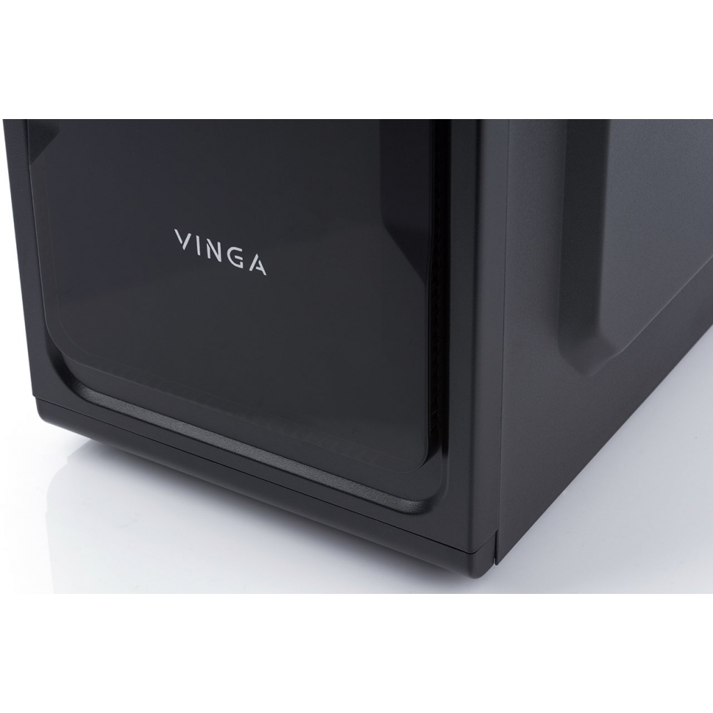 Корпус Vinga Sky-400W