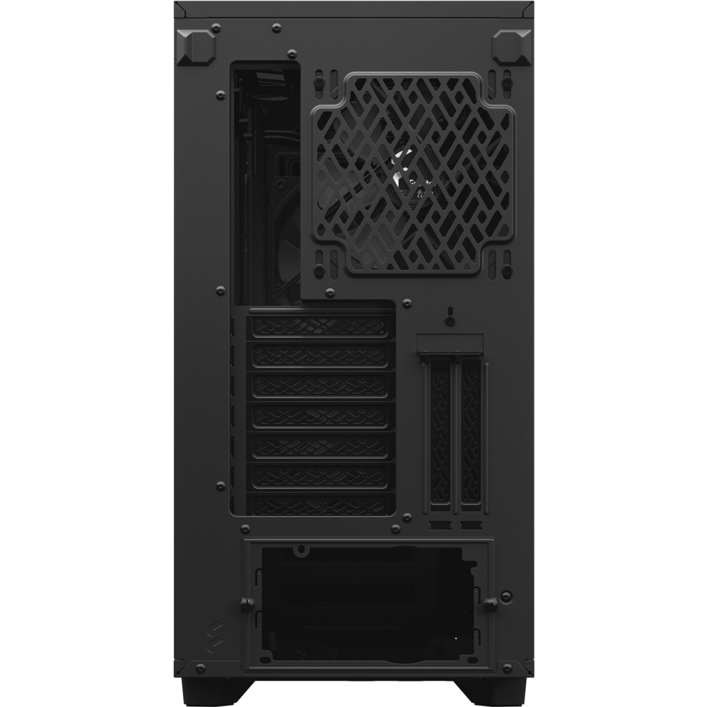 Корпус Fractal Design Define 7 G TG Light Tint (FD-C-DEF7A-08)