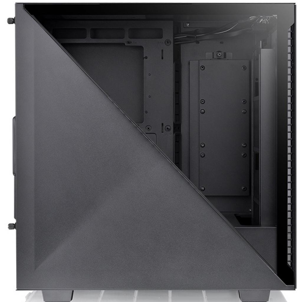 Корпус ThermalTake Divider 300 (CA-1S2-00M1WN-00)