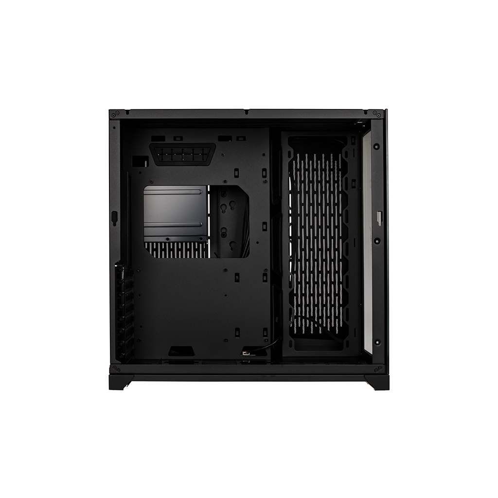 Корпус Lian Li PC-O11 Dynamic Razer Edition (G99.O11DX.40)