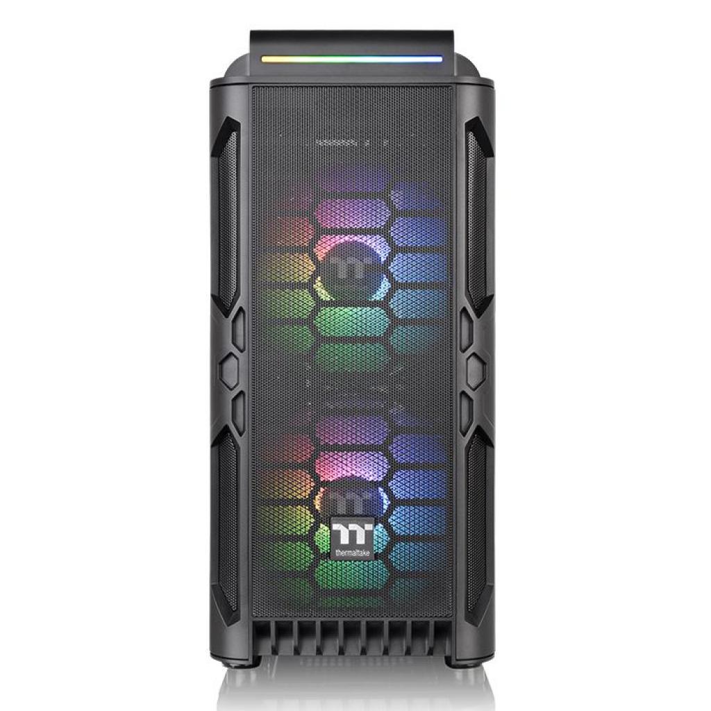 Корпус ThermalTake Level 20 RS ARGB Edition (CA-1P8-00M1WN-00)