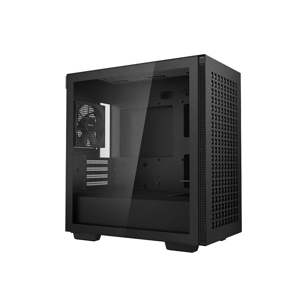 Корпус Deepcool CH370