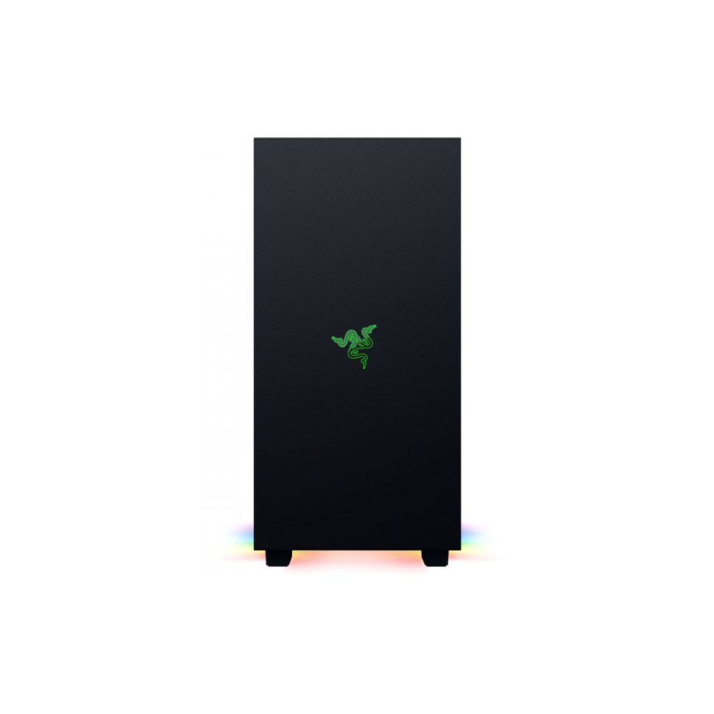 Корпус Razer Tomahawk ATX (RC21-01420100-R3M1)