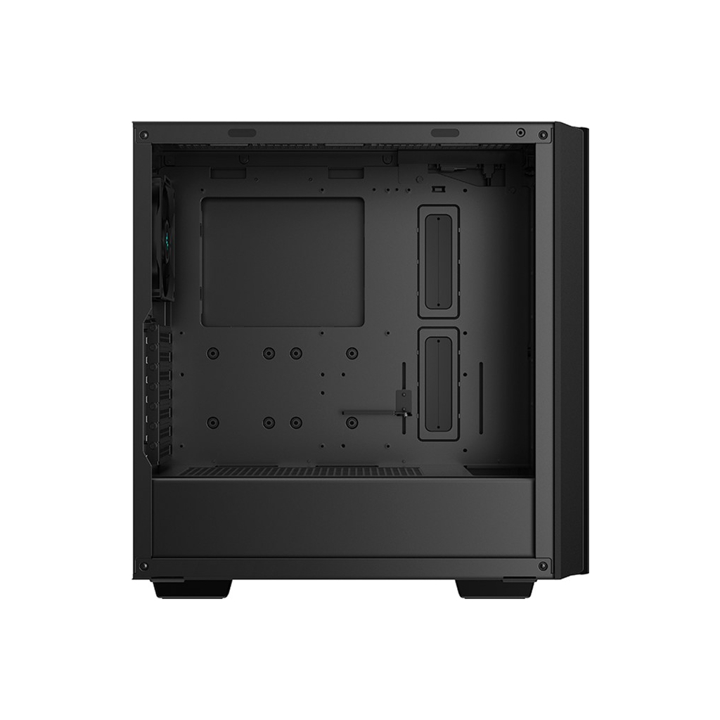 Корпус Deepcool CH510 MESH DIGITAL