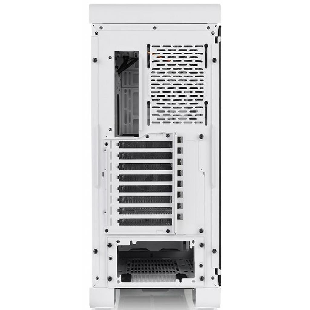 Корпус ThermalTake TT Premium S500 TG (CA-1O3-00M6WN-00)