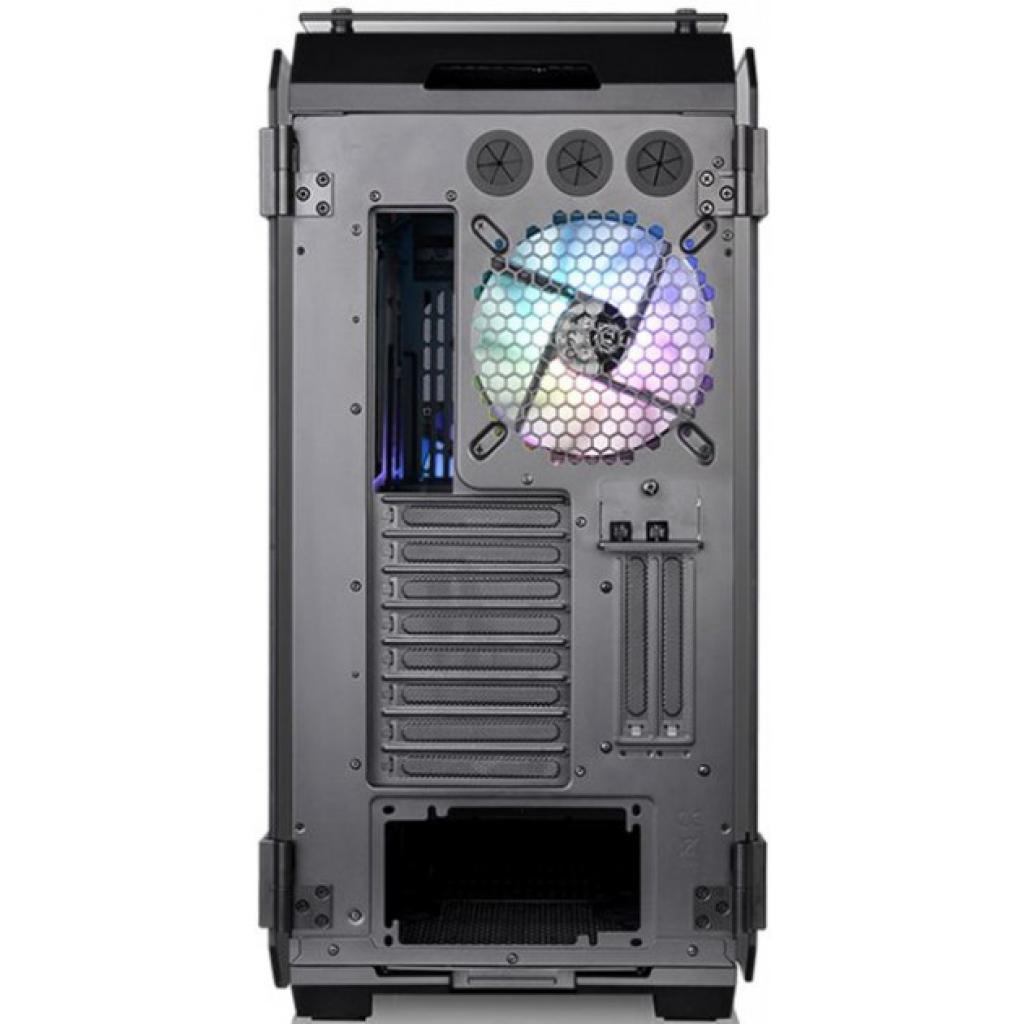 Корпус ThermalTake View 71 TG ARGB Edition (CA-1I7-00F1WN-03)