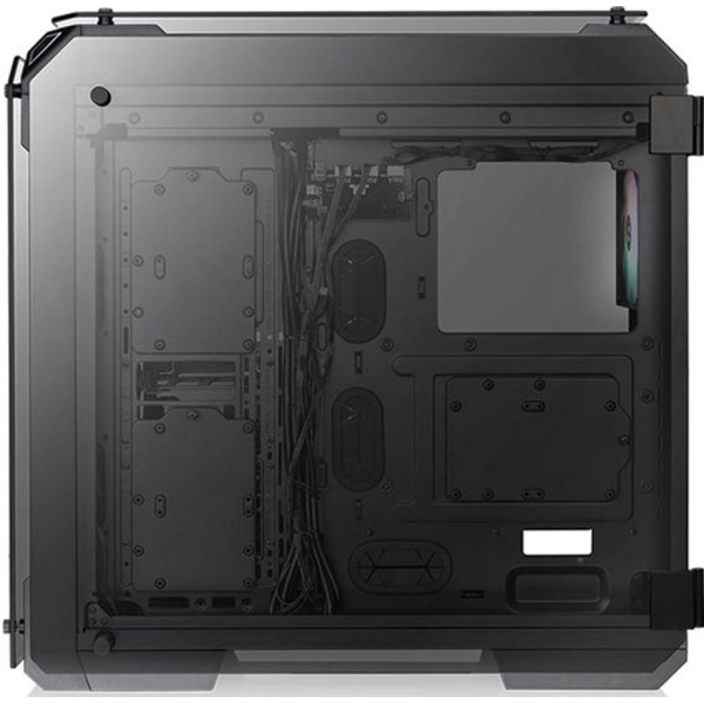 Корпус ThermalTake View 71 TG ARGB Edition (CA-1I7-00F1WN-03)