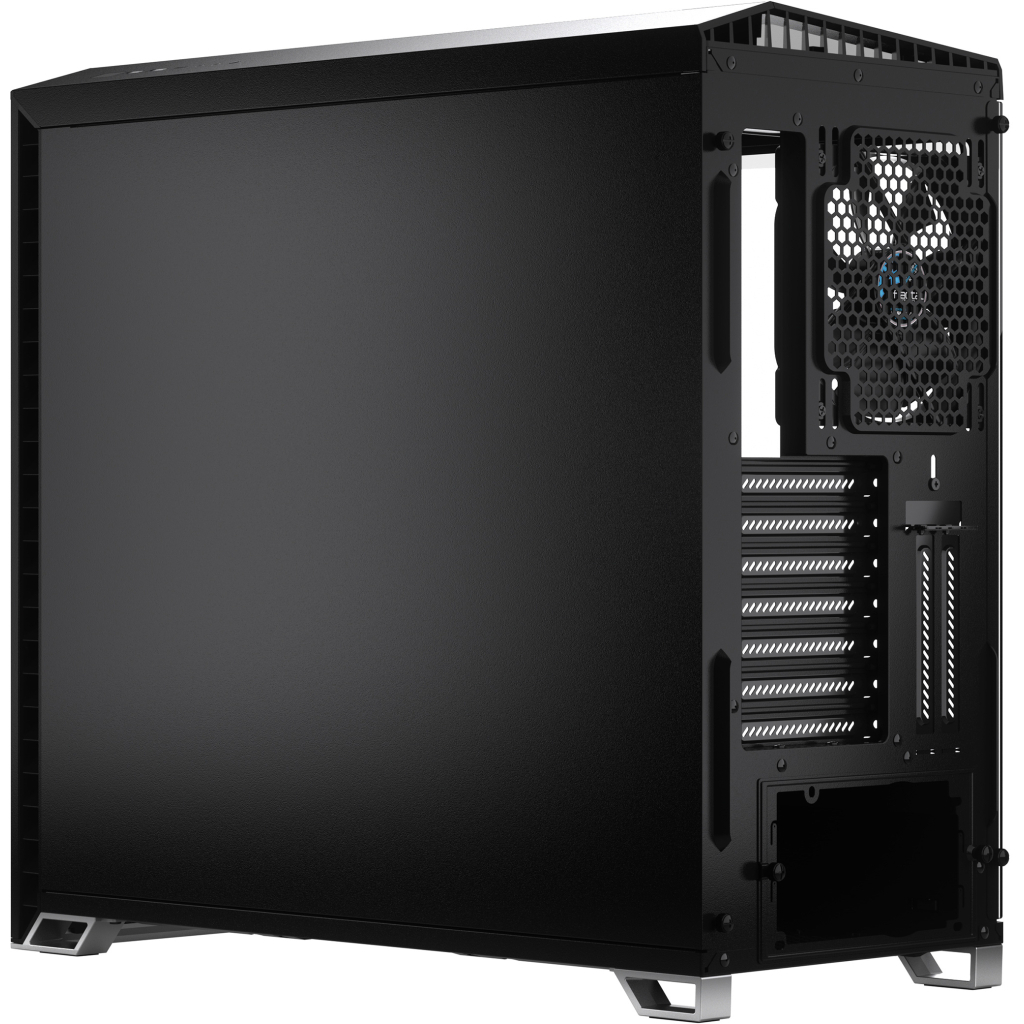 Корпус Fractal Design FD-C-VER1A-01