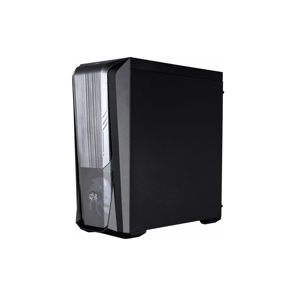 Корпус CoolerMaster MasterBox 500 (MB500-KGNN-S00)