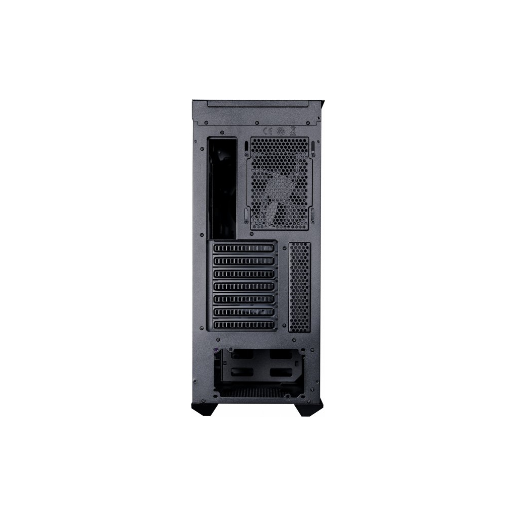 Корпус CoolerMaster MasterBox 500 (MB500-KGNN-S00)