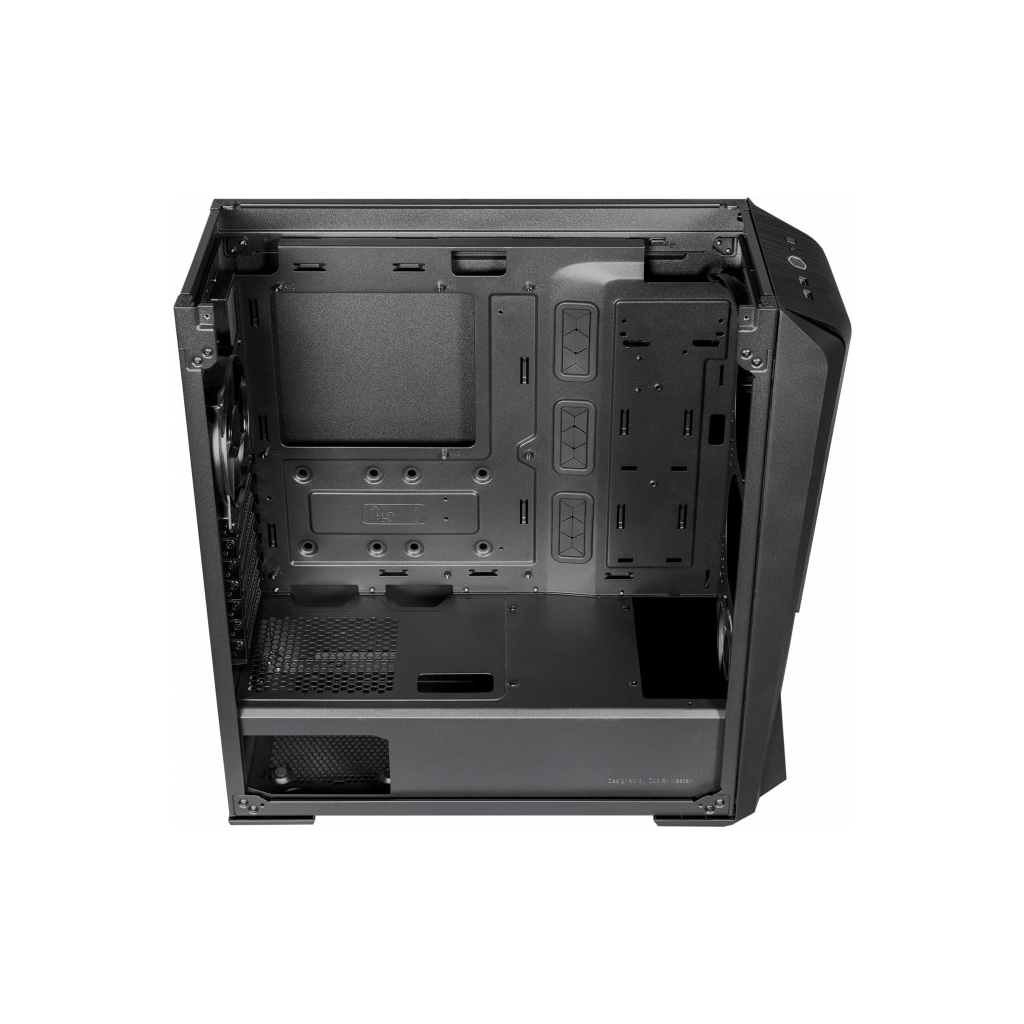 Корпус CoolerMaster MasterBox 500 (MB500-KGNN-S00)