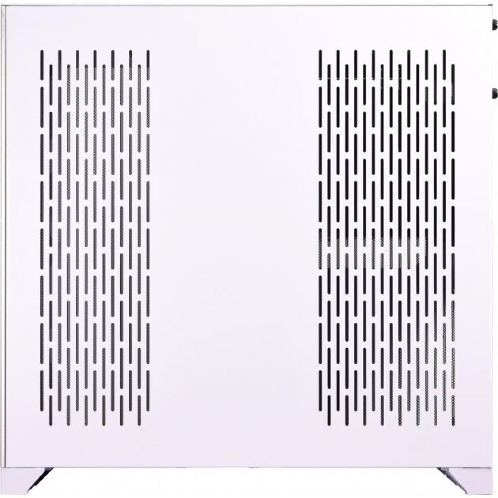 Корпус Lian Li O11 Dynamic White (G99.O11DW.00)