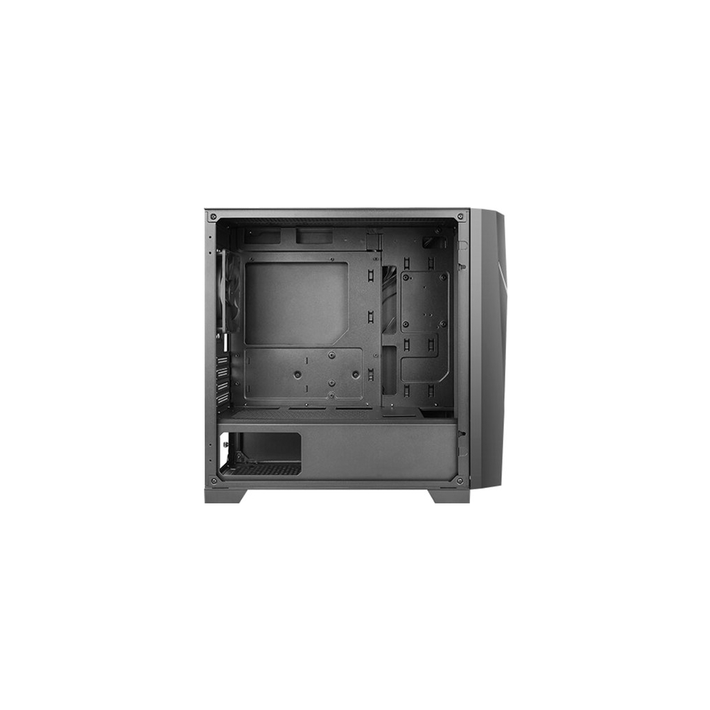 Корпус Antec DRACO 10 (0-761345-80016-7)