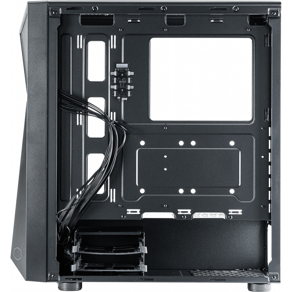 Корпус CoolerMaster CMP 520 (CP520-KGNN-S00)