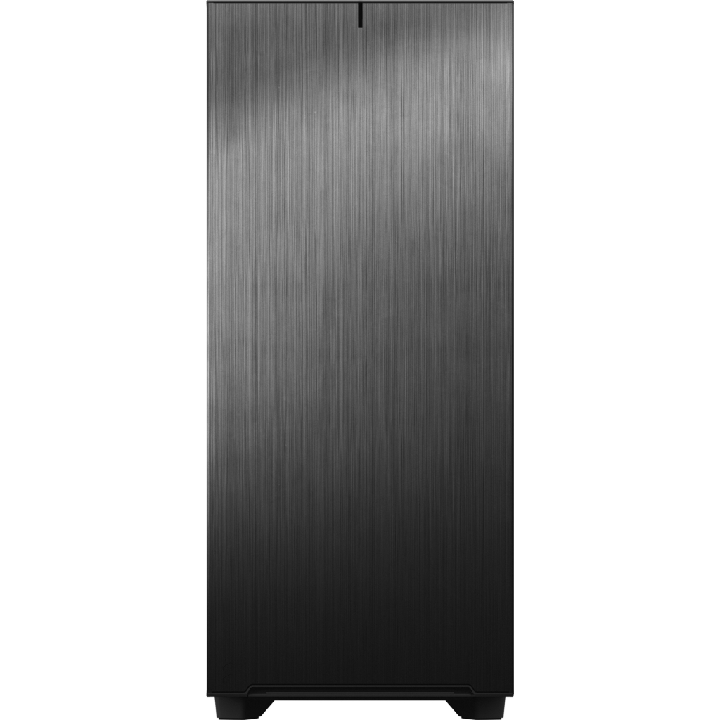 Корпус Fractal Design Define 7 XL B TG Dark (FD-C-DEF7X-03)