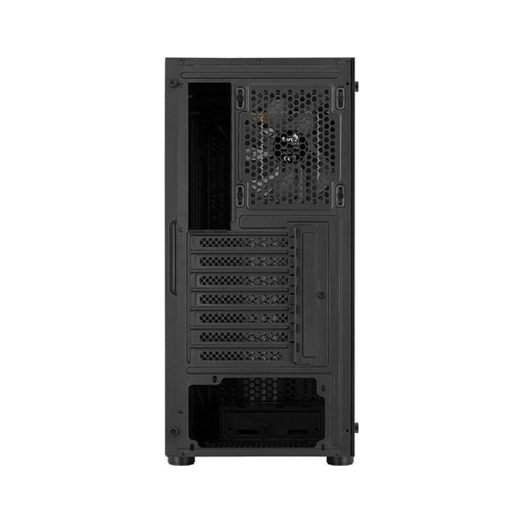 Корпус AeroCool Prime-G-BK-v1 (ACCM-PV29013.11)