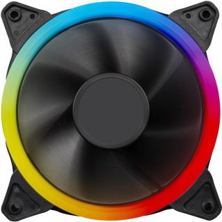 Кулери для корпусів