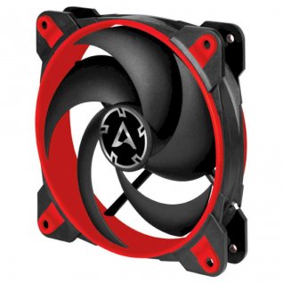 Кулери для корпусів