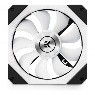 Кулери для корпусів