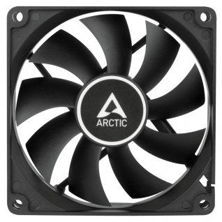 Кулери для корпусів