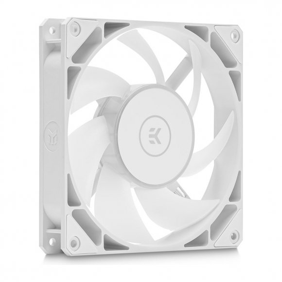 Кулер до корпусу Ekwb EK-Loop Fan FPT 140 D-RGB (3831109898055)