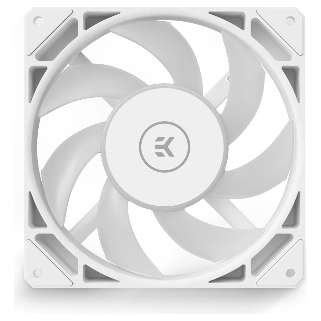 Кулер до корпусу Ekwb EK-Loop Fan FPT 140 D-RGB (3831109898055)