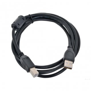 Кабелі для принтерів