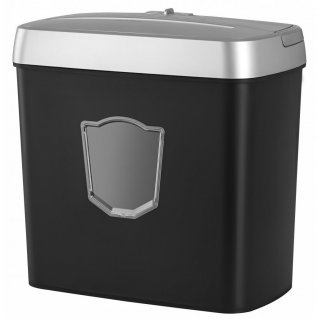 Знищувачі документів