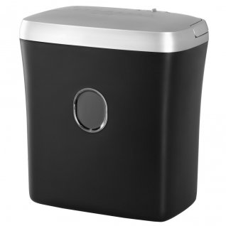 Знищувачі документів