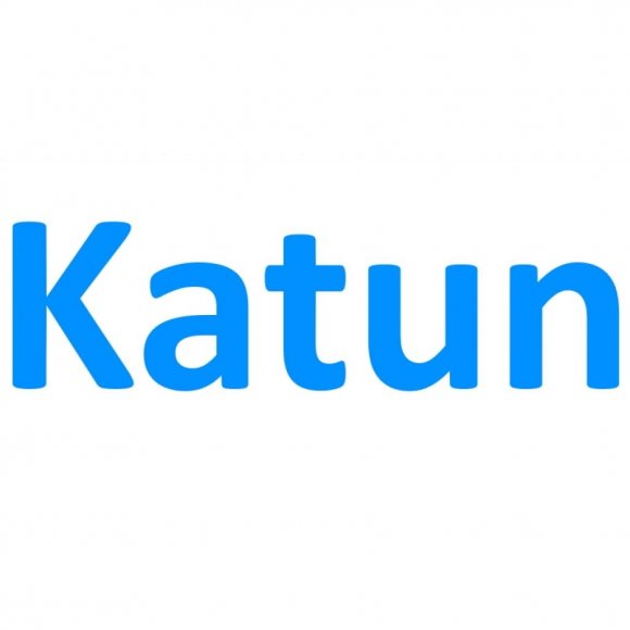Тонер HP LJ1010/1150/1200 100г Katun (U32401-100)