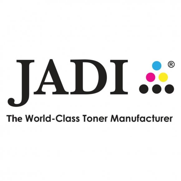 Тонер HP LJ1010/1160/4250/P1005/M402/M604 100г Jadi (TSM-JLT-075-100)