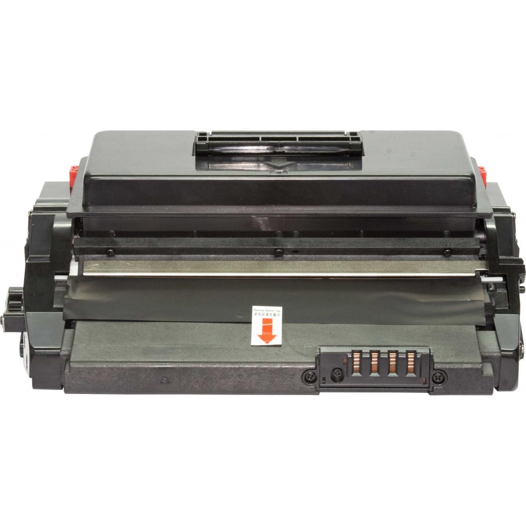Тонер-картридж BASF Xerox Ph 3600 Black 106R01371 (KT-106R01371)