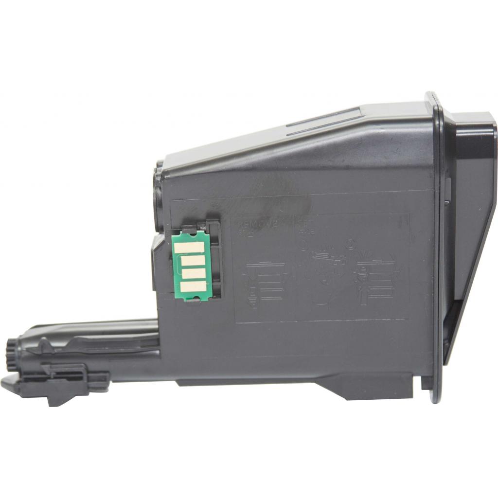 Тонер-картридж BASF Kyocera TK-1120 Black (KT-TK1120)