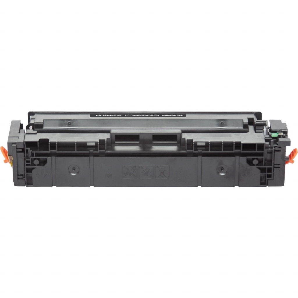 Картридж Printalist HP CLJ M280/M281/M254/ CF540X Black (HP-CF540X-PL)