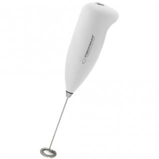 Капучінатори