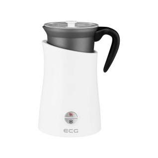 Капучінатори