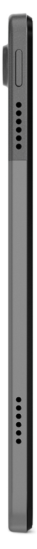 Планшет Lenovo Tab M10 Plus (3rd Gen) 4/128 LTE Storm Grey (ZAAN0015UA)