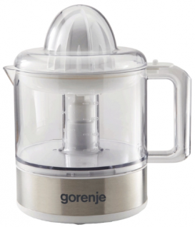 Соковижималки