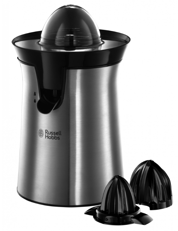 Соковижималка Russell Hobbs 22760-56