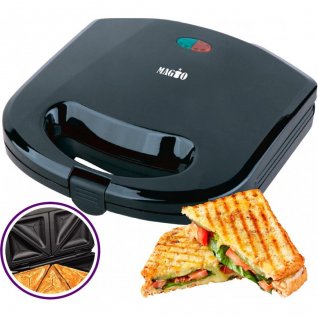 Сендвічниці