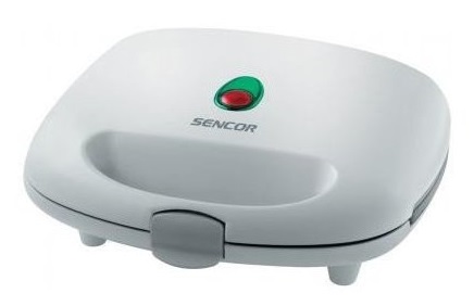 Сендвічниця Sencor SSM 3100