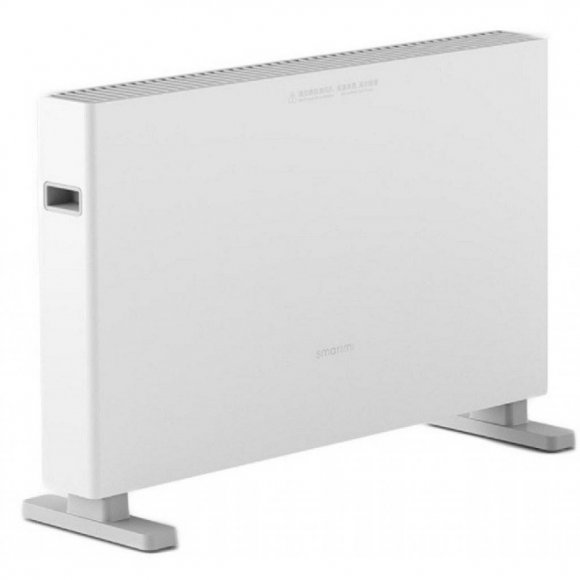 Обігрівач Xiaomi SmartMi Convector Heater 1