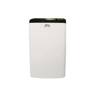 Осушувачі повітря