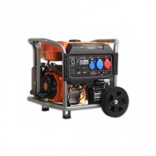 Генератори