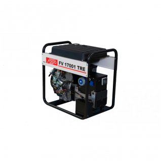 Генератори