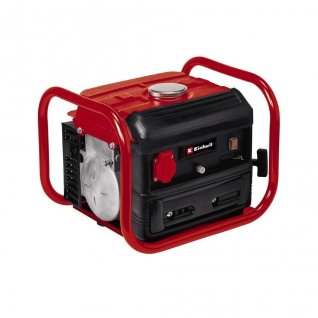 Генератори